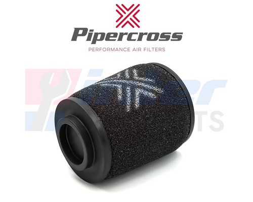 Pipercross performance air - pipercross,
