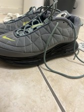 Nike Air Max MX-720-818