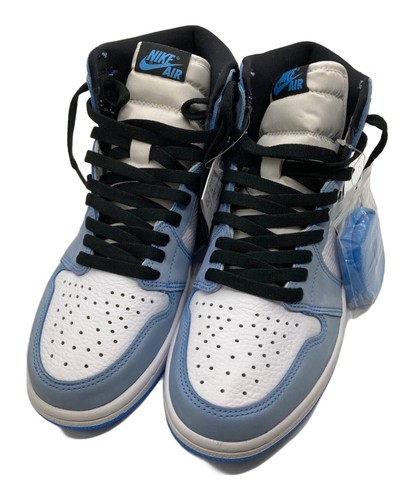 Nike air jordan high - jordan,