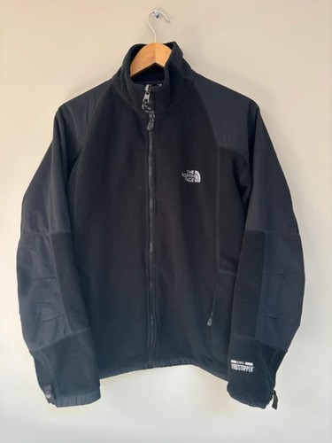 The north face gore - the,