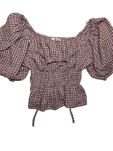 Liberty love women - liberty, size