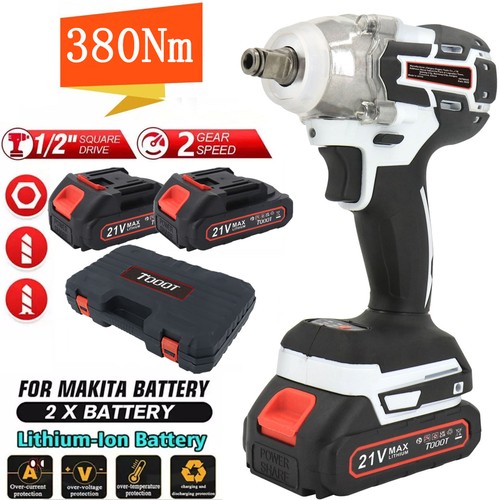 380nm 21v cordless electric - 21v,