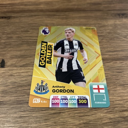 Panini adrenalyn premier - adrenalyn,