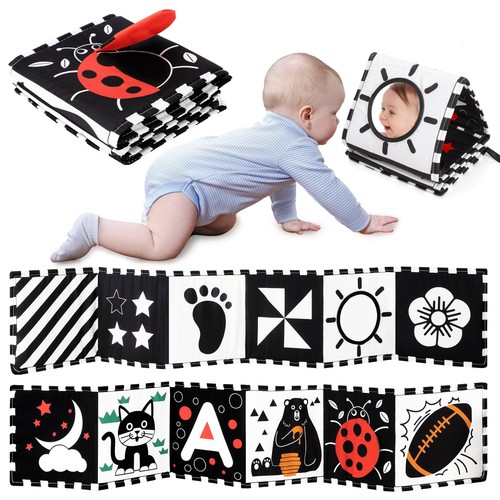 Urmywo baby toys months - toys,