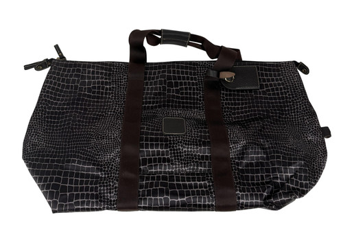 Bric milano foldable duffle - bric's,