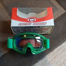 Zorax Junior Childrens Kids