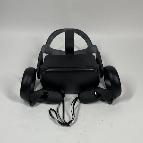Oculus quest 64gb standalone - quest,