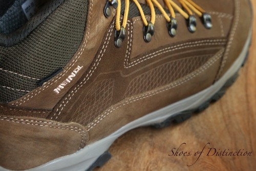 Meindl baltimore brown - baltimore,