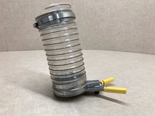 Uline peanut dispenser - peanut, 5"