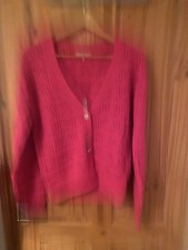 Next Women’s Hot Pink