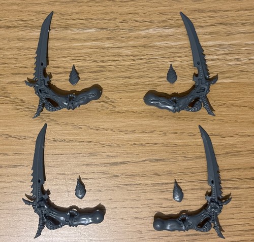 Warhammer 40k tyranid - 40k,