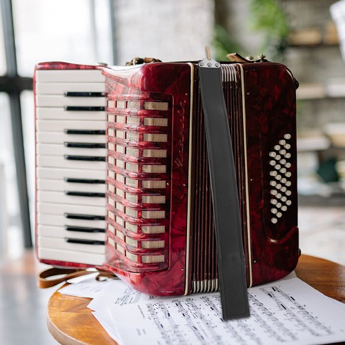 Strap accordion bass straps - strap,
