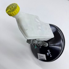 CITROEN DS3 MK1 BRAKE SERVO