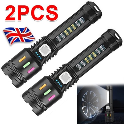 990000000lm super bright - super,