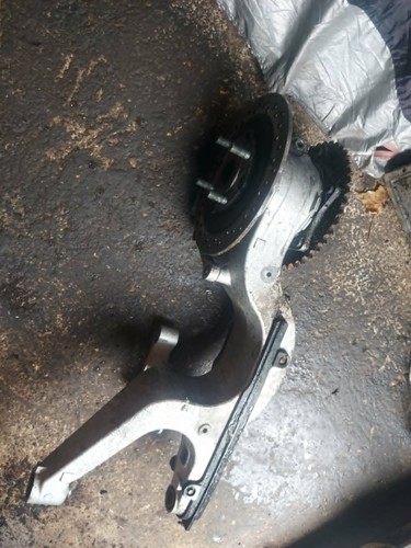Honda vfr 800 - vfr, vfr800