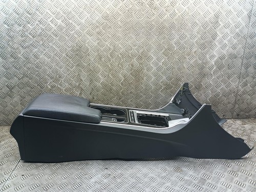 Jaguar centre console - xe,