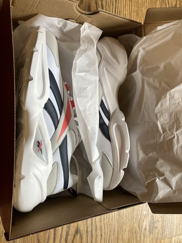 Reebok royal ride - ec, 4