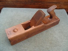 Smaller 14" Technical Jack
