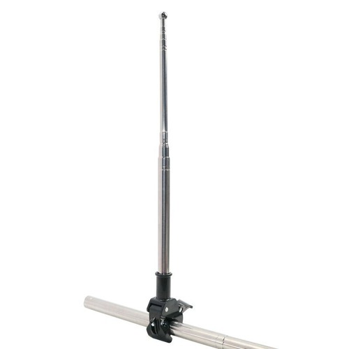 1pc car flag pole holder - flag,