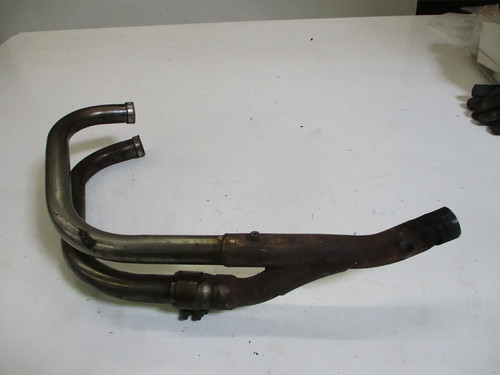 Honda 900 f2 - 6., cb
