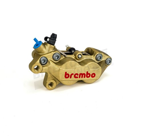 Brembo axial left - 30/34,