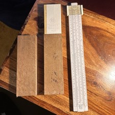 Vintage Unique Universal II