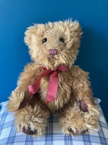 Vintage russ berrie gregory - berrie,