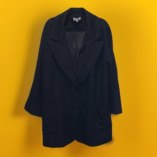 Ivan grundahl single breasted - grundahl,