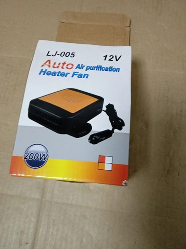 2026 new 12v portable car - new,
