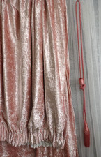 Sienna Home 90"x90"  SINGLE
