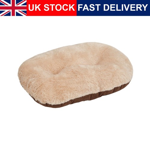 Nordic oval cushion dog - nordic,