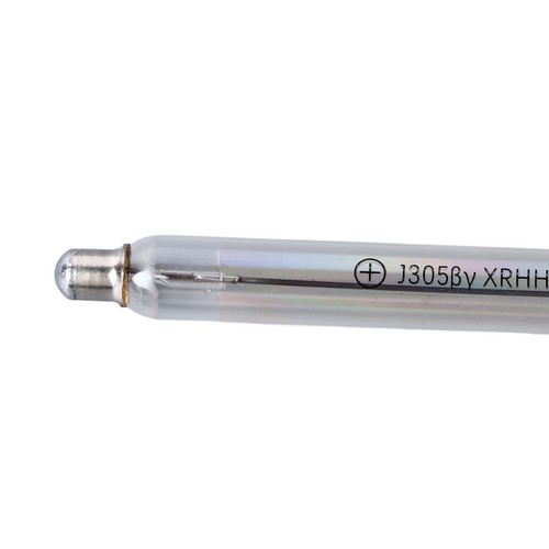 Geiger counter high - geiger,