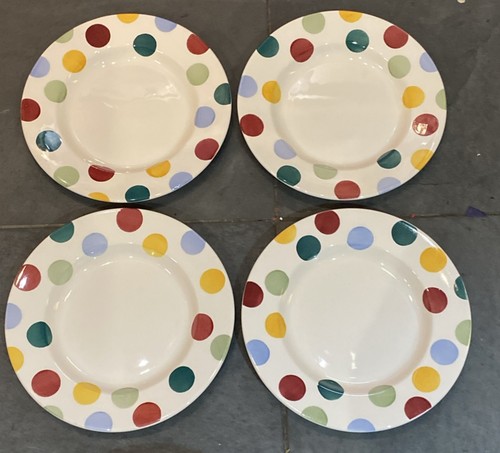 Emma bridgewater set big - set, of