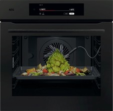 Oven AEG NBT9P831AT 9000