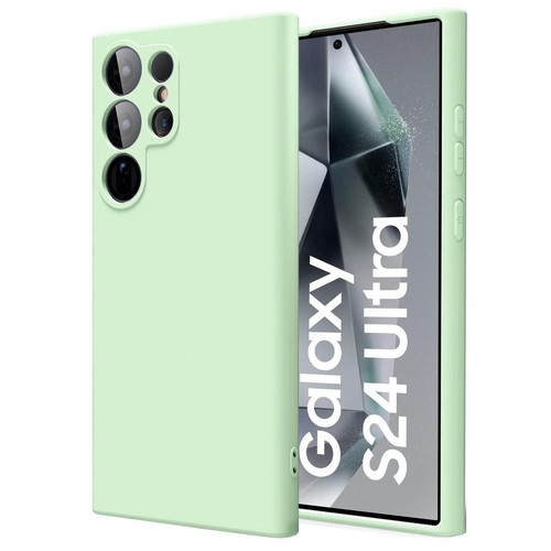 Silicone case for - silicone, samsung