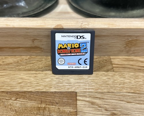 Mario donkey kong march - donkey,