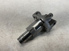 2018 Suzuki GSXS750 ABS  TENSIONER ADJUSTER  - 12830-37H00