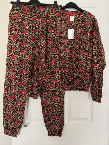 Women next pyjamas animal - women’s,