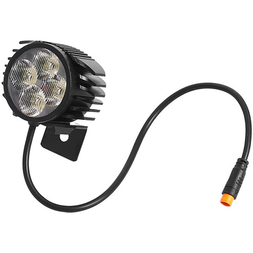 Adult scooter headlamp - adult,