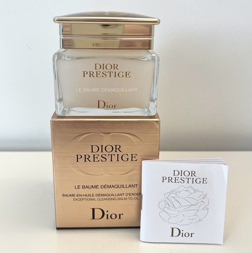 Christian dior prestige le - dior,