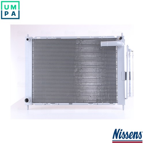 Cooling module 68747 - module, for