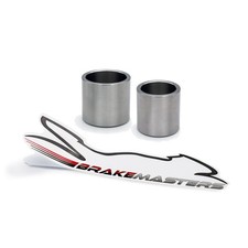 Kawasaki ZZR250 H12 2001 front