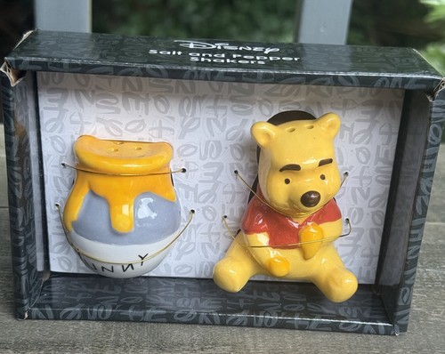 Disney winnie the pooh hunny - disney,