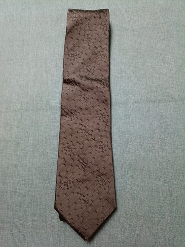 Mens cerruti 1881 tie made - tie, in