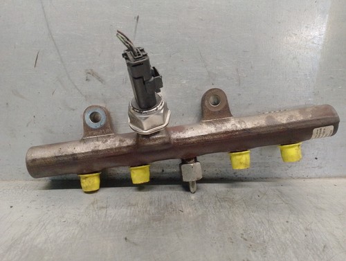 8200669695 distributor pipe - 8200669695,