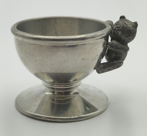 Royal selangor pewter - selangor,