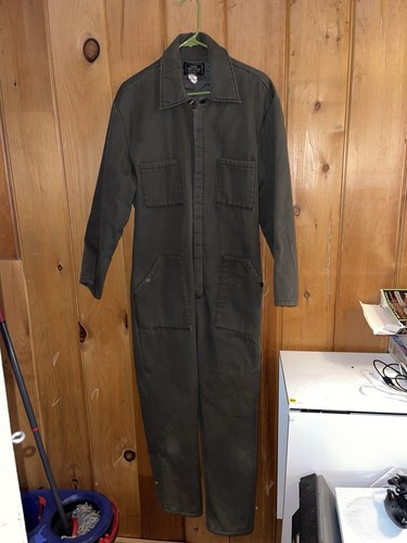 Vintage sears work - sears, leisure
