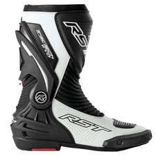 RST Tractech Evo D30