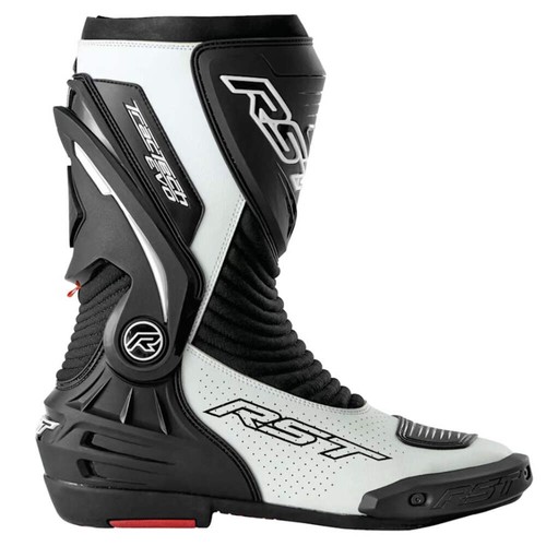 Rst tractech evo d3o - d3o, (d30)