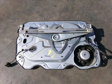 0160044-0A front power window